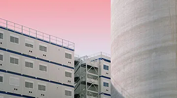 行业 1994-2019 - 爱游戏入口