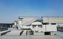 爱游戏入口