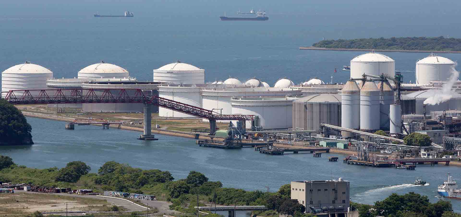 爱游戏入口