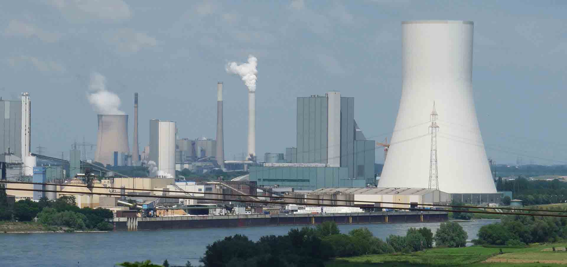 爱游戏入口